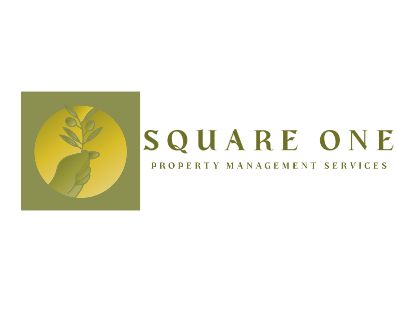 Square One Property Management Services